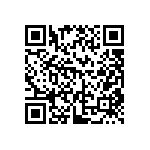 DW-28-10-F-S-525 QRCode