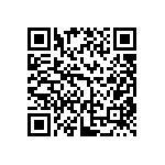 DW-28-10-F-S-530 QRCode