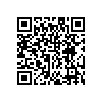 DW-28-10-L-S-330 QRCode