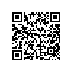 DW-28-10-T-D-490 QRCode