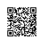 DW-28-10-T-D-700 QRCode