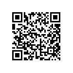 DW-28-11-F-D-605 QRCode