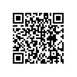 DW-28-11-F-S-610 QRCode