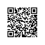 DW-28-11-F-S-620 QRCode