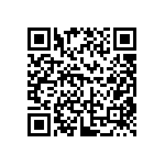 DW-28-11-F-S-635 QRCode