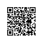 DW-28-11-F-S-645 QRCode