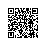 DW-28-11-F-S-650 QRCode