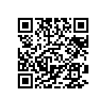 DW-28-11-F-S-655 QRCode