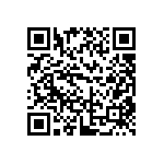 DW-28-11-F-S-660 QRCode