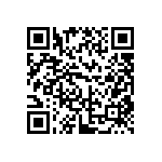 DW-28-11-F-S-670 QRCode