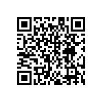 DW-28-11-F-S-675 QRCode