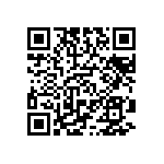 DW-28-11-S-T-350 QRCode