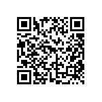 DW-28-12-F-D-685 QRCode