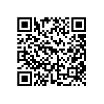 DW-28-12-F-D-725 QRCode