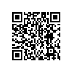 DW-28-12-F-S-550-LL QRCode