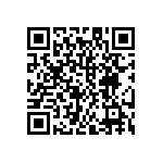 DW-28-12-G-D-665 QRCode