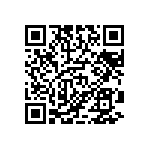 DW-28-12-L-S-590 QRCode