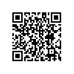 DW-28-12-S-D-665 QRCode