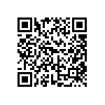 DW-28-13-F-D-975 QRCode