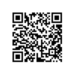 DW-28-13-F-S-875 QRCode