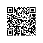 DW-28-13-F-S-905 QRCode