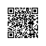 DW-28-13-F-S-910 QRCode