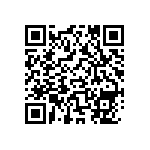 DW-28-13-F-S-925 QRCode