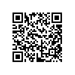 DW-28-13-F-S-960 QRCode