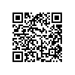 DW-28-14-F-D-1100 QRCode