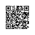 DW-28-14-F-D-1110 QRCode