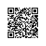 DW-28-14-F-D-1120 QRCode