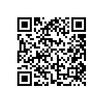 DW-28-14-F-D-1135 QRCode