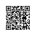 DW-28-14-F-D-1140 QRCode