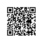 DW-28-14-F-D-1145 QRCode