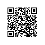 DW-28-14-F-D-1165 QRCode