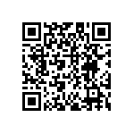 DW-28-14-F-S-1090 QRCode