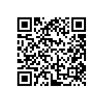 DW-28-14-F-S-1115 QRCode