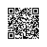 DW-28-14-F-S-1160 QRCode