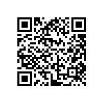 DW-28-14-F-S-1165 QRCode