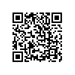 DW-28-14-F-S-1170 QRCode