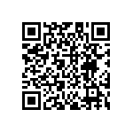 DW-28-14-T-S-1050 QRCode