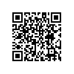 DW-28-15-F-D-320 QRCode