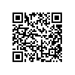 DW-28-15-F-D-340 QRCode