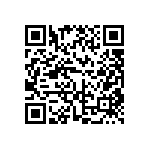 DW-28-15-F-D-350 QRCode