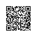 DW-28-15-F-D-365 QRCode