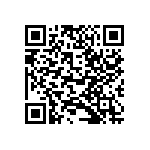 DW-28-19-F-D-1000 QRCode