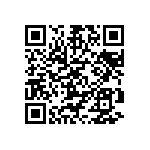 DW-28-19-F-D-1010 QRCode