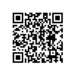 DW-28-19-F-D-1035 QRCode