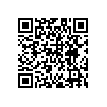 DW-28-19-F-S-1040 QRCode