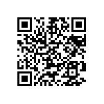 DW-28-19-G-D-1000 QRCode